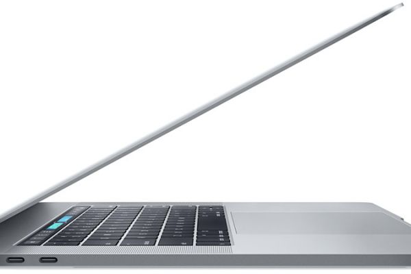 4-apple-macbook-pro-touch-bar-touch-id-core-i7-15-inch-space-grayBF282E29-E692-4A75-8A83-E86CE4FBC4F4.jpg