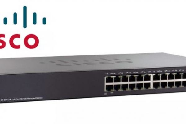 cisco-srw224g4-k9-eu-atec-710x322C8EC3B5B-92AD-A71C-5533-E54544CF0AD8.jpg