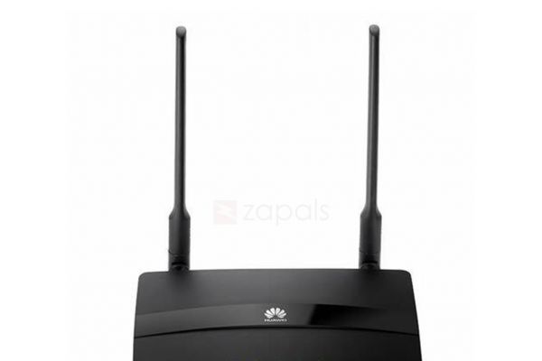huawei-ws318-300m-wireless-wifi-router-with-2-antennas-high-power-home-router-wp1020430509003-6-1-1A505A152-18A7-68BA-B03A-26F957A6214F.jpg