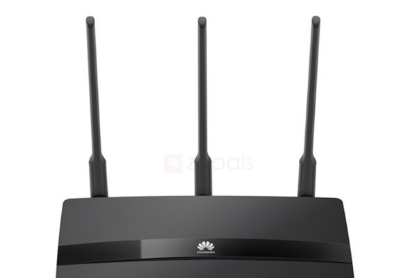 huawei-ws550-wireless-router-dual-core-450mbps-smart-wifi-n-router-wp1020430509002-9B7CA35AE-9E07-DE7D-9026-1AEA0C0C4D24.jpg