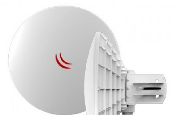 mikrotik-dynadish-5ghz-80211ac-23dbi-8-gradi-di-aperturaB0A43F46-CDCC-F8EE-A5CA-94E4A0B568A2.jpg