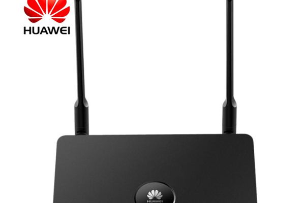 new-cloud-router-huawei-ws330-300m-bps-wi-fi-router-wireless-router-ap-300m-double-intelligent53A8F6A3-2F62-FEEC-8914-0BA1AA80A18C.jpg