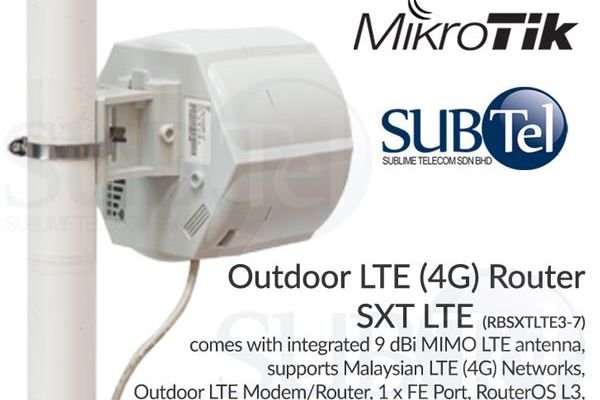 rbsxtlte3-7-mikrotik-sxt-lte-outdoor-4g-router-modem-malaysia-3g-sublimegroup-1608-21-sublimegroup-38F372FE4-5B25-D857-21A8-96B07CBDC693.jpg