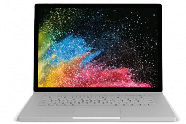 surface-book-2-15-png-01F198E4B2-9967-1F80-E006-1B236A118F5D.png