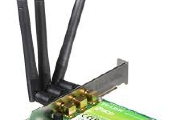 tp-link11F6ADA3A8-9BDC-A63B-286B-FB9487F18E0C.jpg