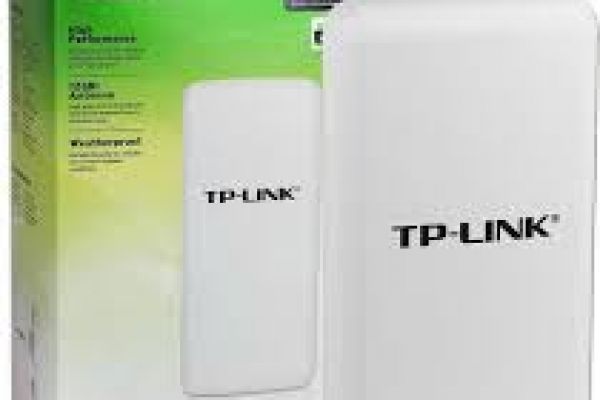 tp-link1346FBA05C-EBB9-5A91-EDB9-A870A8DDF94C.jpg