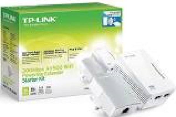tp-link1B3F447C8-E89D-BC68-9798-EC854ABD3065.png