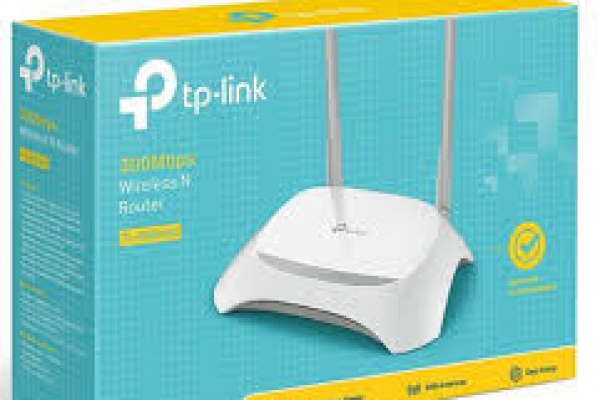 tp-link411B3EA485-137A-C81B-807F-9EDD6A1F4197.png