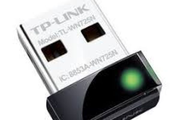 tp-link5DE071148-E4CB-6EFA-B00E-16993C02CB05.jpg