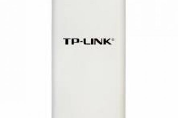 tp-link691E59FF5-BD75-E65F-EF0C-0E56A67241C6.jpg