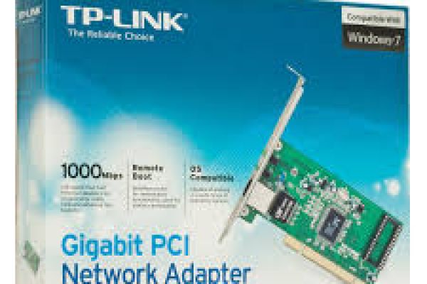 tp-link8CE5227F2-47D9-E953-6ACB-417E67316507.jpg